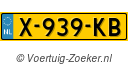 X939KB