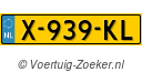 X939KL