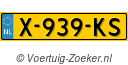 X939KS