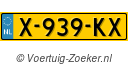 X939KX
