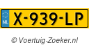X-939-LP