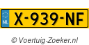X939NF