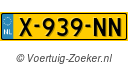 X939NN
