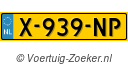 X939NP