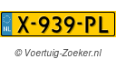 X939PL