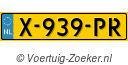 X939PR