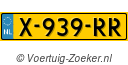 X939RR