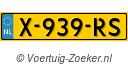 X939RS