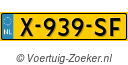 X939SF