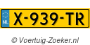 X939TR