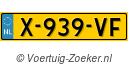 X939VF