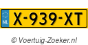 X939XT