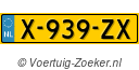 X939ZX