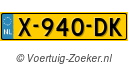 X940DK