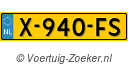 X940FS
