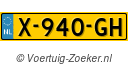 X940GH