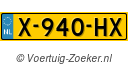 X940HX