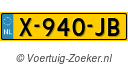 X940JB