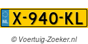 X940KL