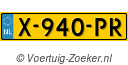 X940PR