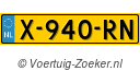 X940RN