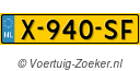 X940SF