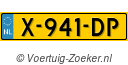X941DP