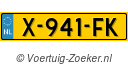 X941FK