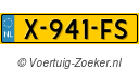 X941FS