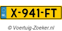X941FT