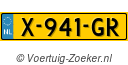 X941GR
