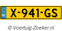 X941GS