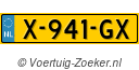 X941GX