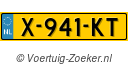 X941KT