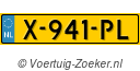 X941PL