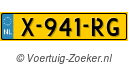 X941RG