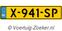 X941SP