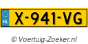 X941VG