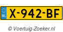 X942BF