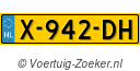 X942DH
