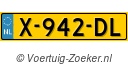 X942DL