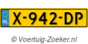 X942DP