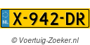 X942DR
