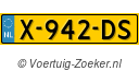X942DS