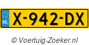 X942DX