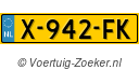 X942FK