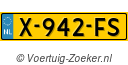 X942FS