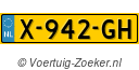 X942GH