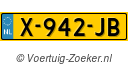 X942JB