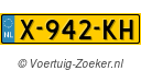 X942KH